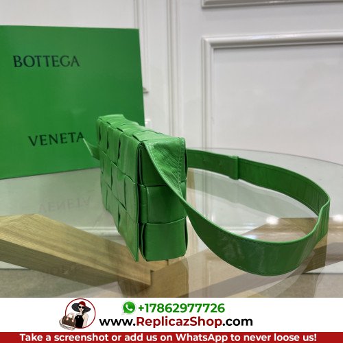 Bottega Veneta Bag - Image 3