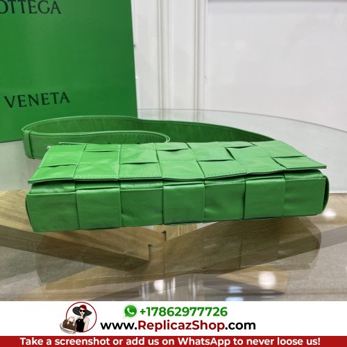 Bottega Veneta Bag - Image 4