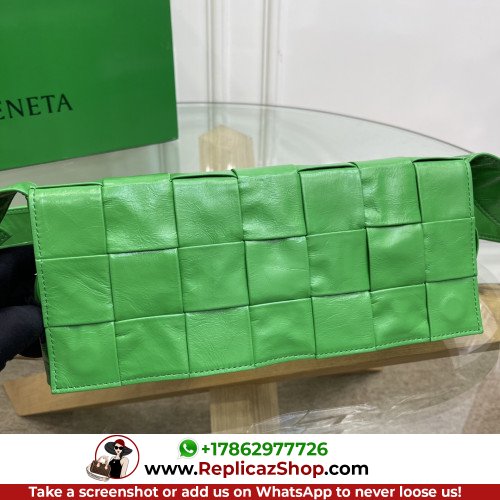 Bottega Veneta Bag - Image 5