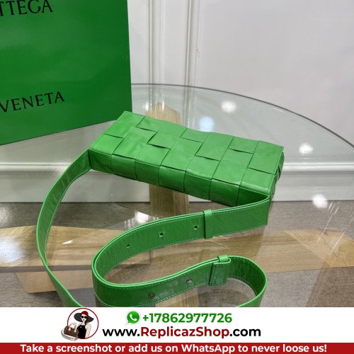 Bottega Veneta Bag - Image 6