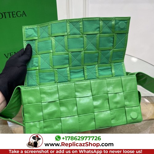 Bottega Veneta Bag