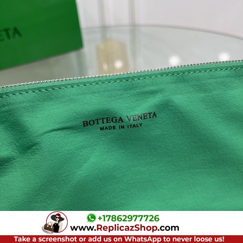 Bottega Veneta Bag - Image 9