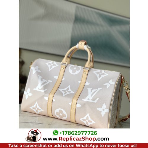 Louis Vuitton Kepall