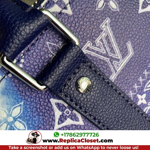 Louis Vuitton Kepall - Image 7