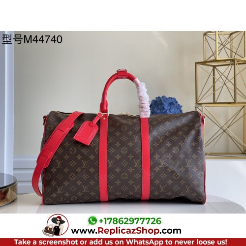 Louis Vuitton Kepall
