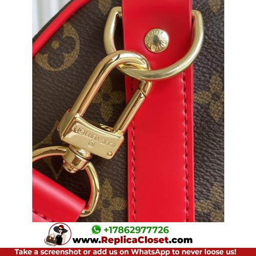 Louis Vuitton Kepall - Image 5