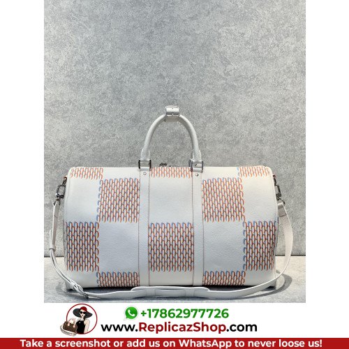 Louis Vuitton Kepall