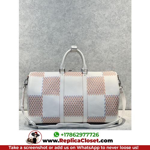 Louis Vuitton Kepall - Image 4