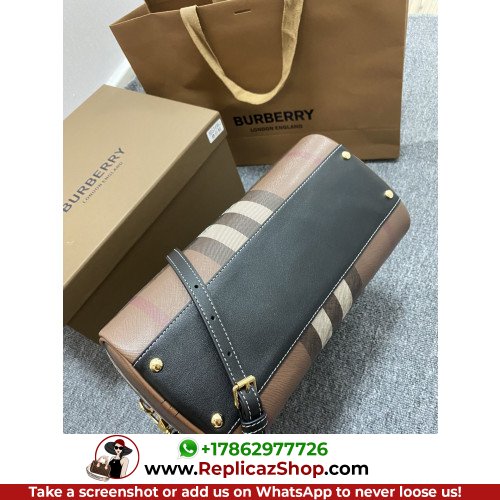 Burberry Bag - Image 2