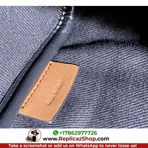 Burberry Bag - Image 8