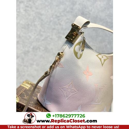 Louis Vuitton Tote - Image 5