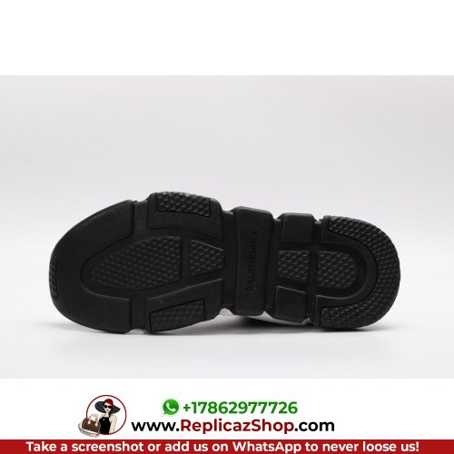 Balenciaga Sock Sneaker - Image 3