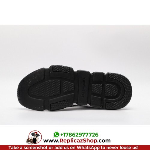 Balenciaga Sock Sneaker - Image 7