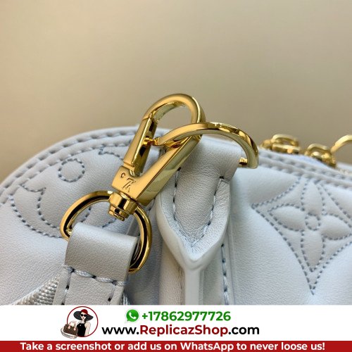 Louis Vuitton Alma - Image 6