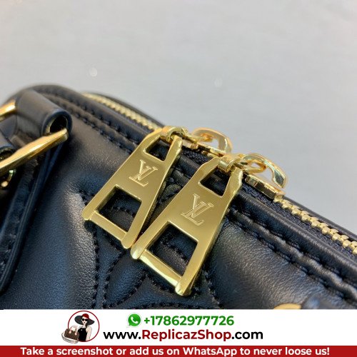 Louis Vuitton Alma - Image 2