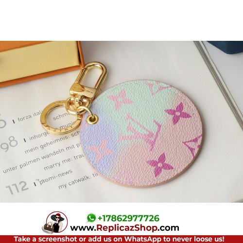 Bag Charms - Image 2