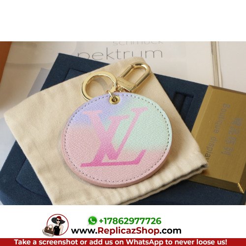 Bag Charms - Image 5