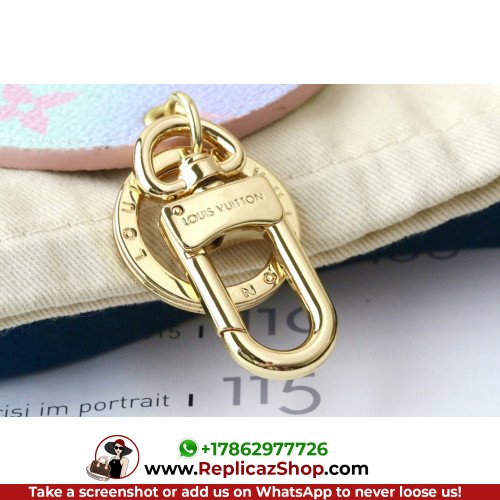 Bag Charms - Image 6