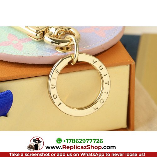 Bag Charms - Image 7