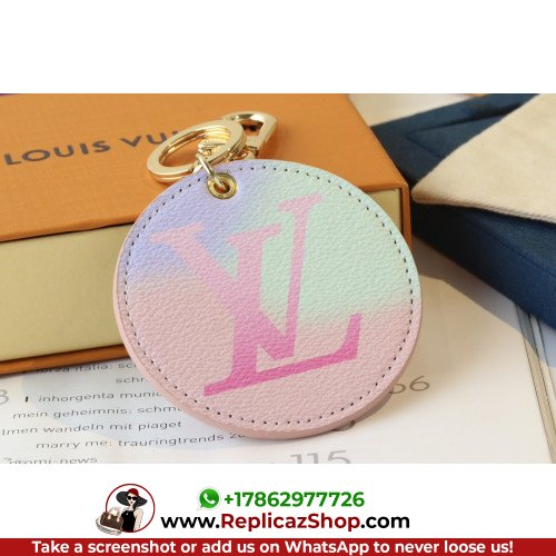 Bag Charms - Image 8