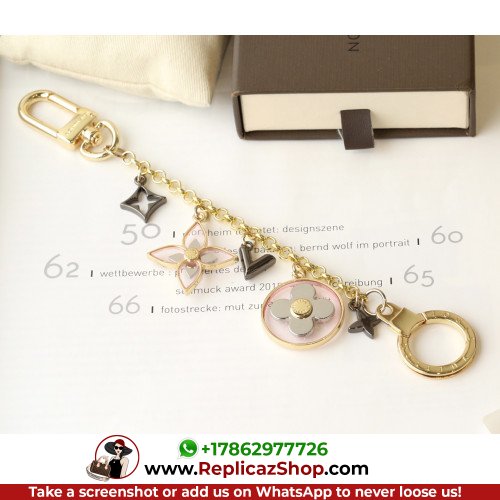 Bag Charms - Image 2