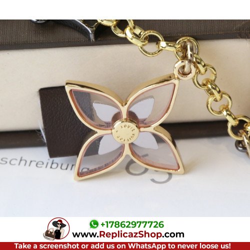 Bag Charms - Image 4