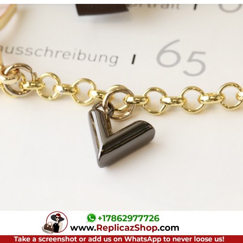 Bag Charms - Image 5