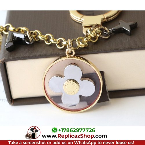 Bag Charms - Image 6