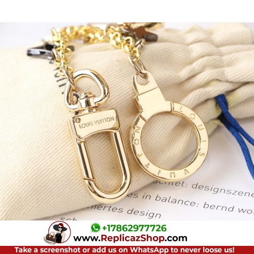 Bag Charms - Image 7