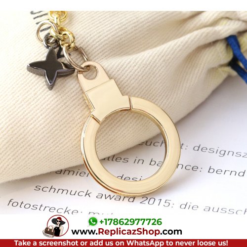 Bag Charms - Image 8