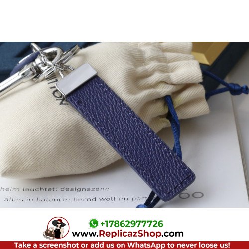 Bag Charms - Image 3