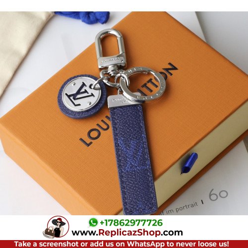 Bag Charms - Image 4