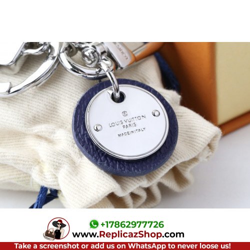 Bag Charms - Image 2