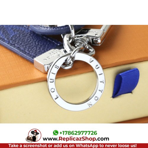 Bag Charms - Image 6