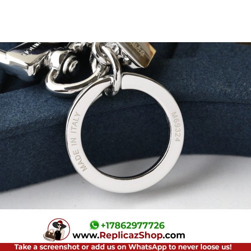 Bag Charms - Image 7