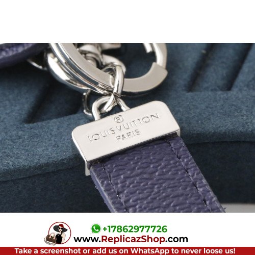 Bag Charms - Image 8