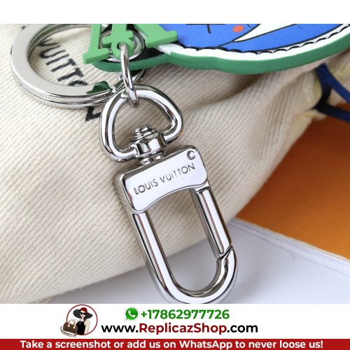 Bag Charms - Image 2