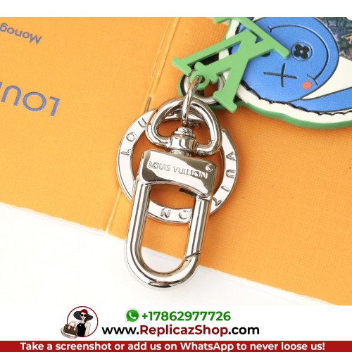 Bag Charms - Image 3