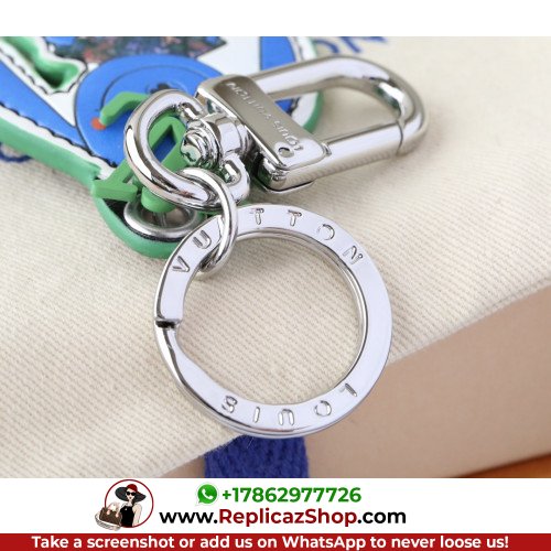 Bag Charms - Image 4