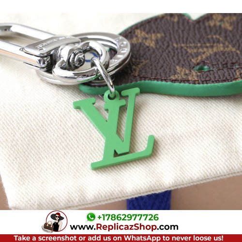 Bag Charms - Image 5