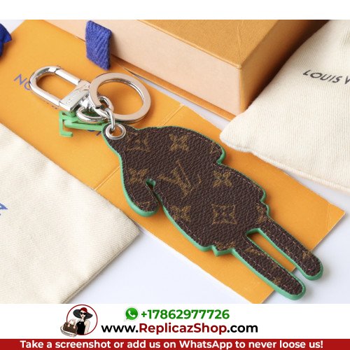 Bag Charms - Image 6