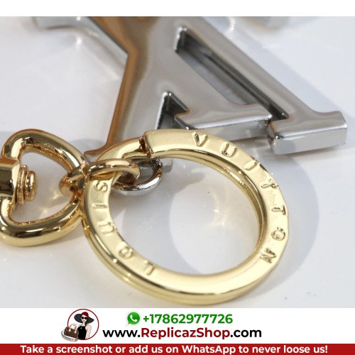 Bag Charms - Image 4