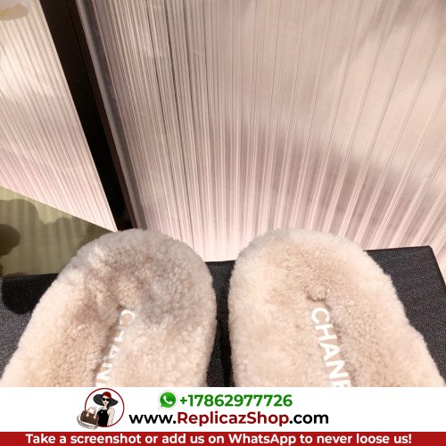 Dior Sandals & Slides - Image 2