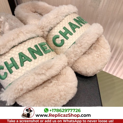 Dior Sandals & Slides - Image 3