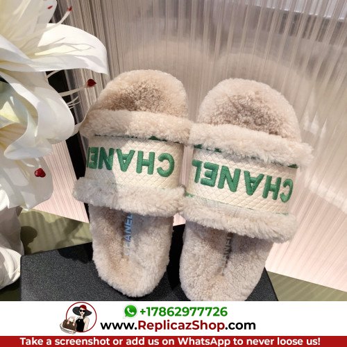 Dior Sandals & Slides