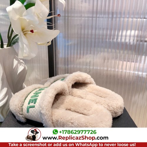 Dior Sandals & Slides - Image 5