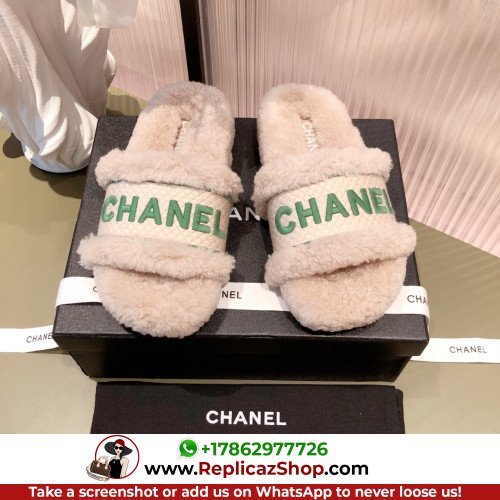 Dior Sandals & Slides - Image 8