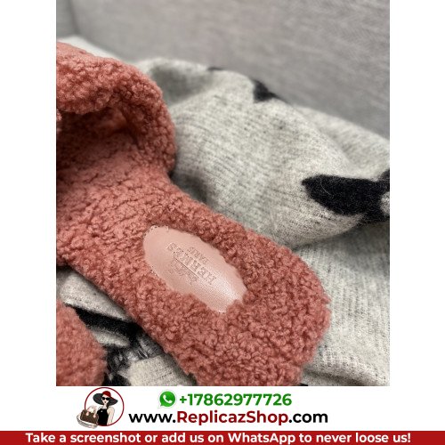 Hermes Slides - Image 5