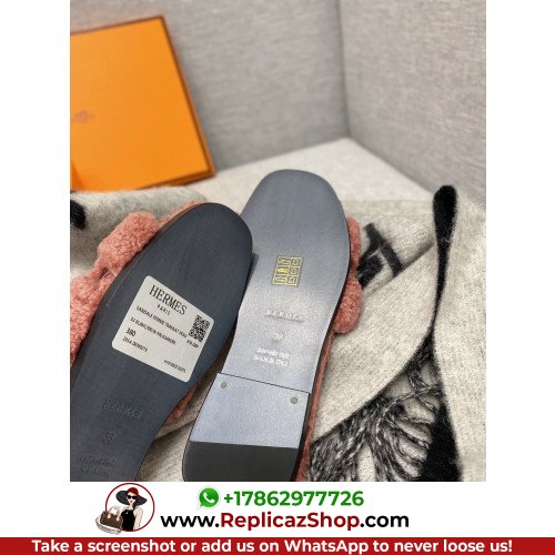 Hermes Slides - Image 8