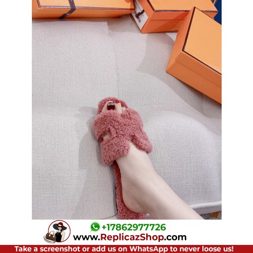 Hermes Slides - Image 9